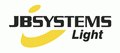 JB SYSTEMS